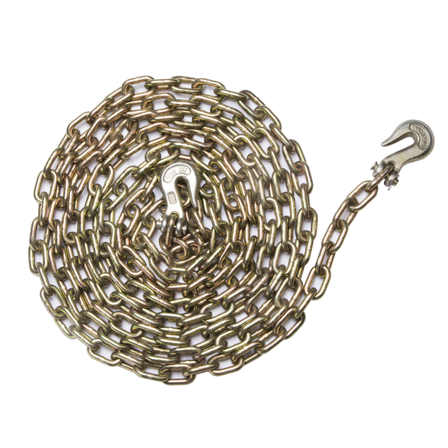 Binder Chain main image