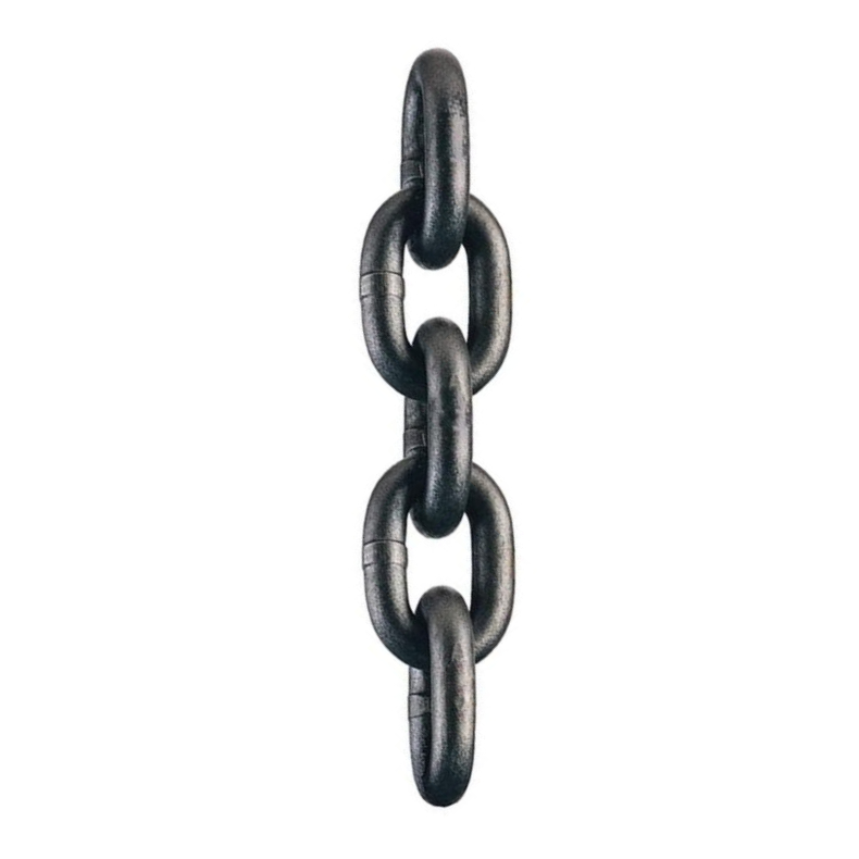 Alloy Steel Chain – Grade 80 main image
