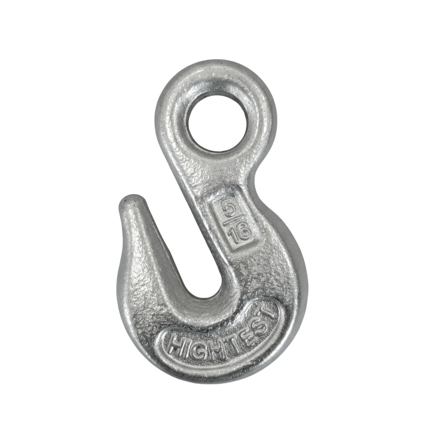 Eye Grab Hook main image