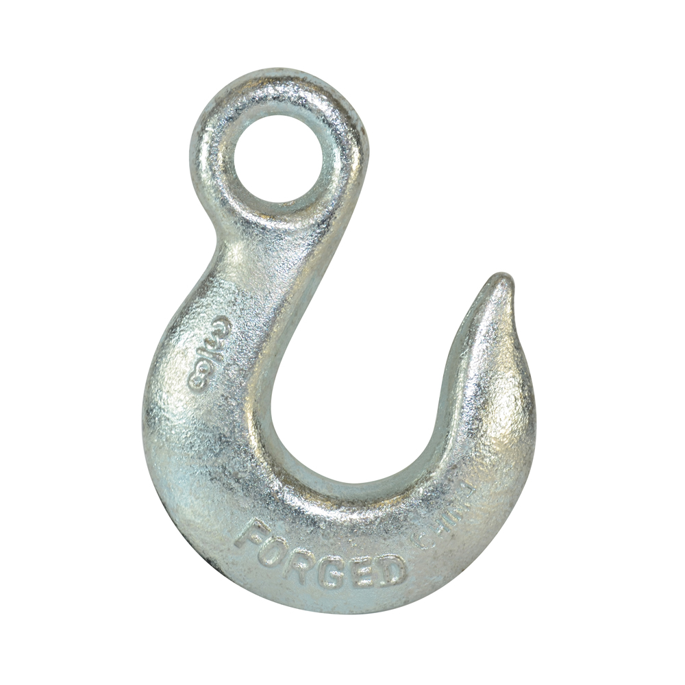 Eye Slip Hook main image