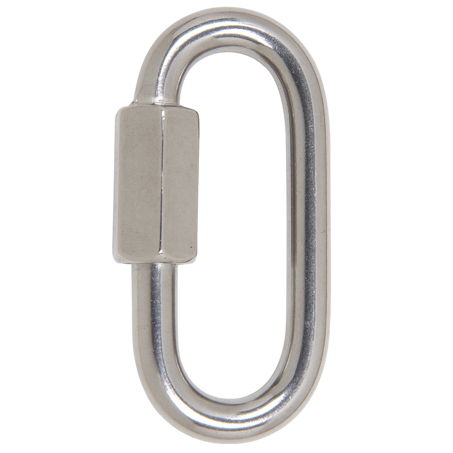 Quick Link main image