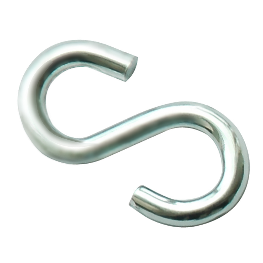 S Hook main image