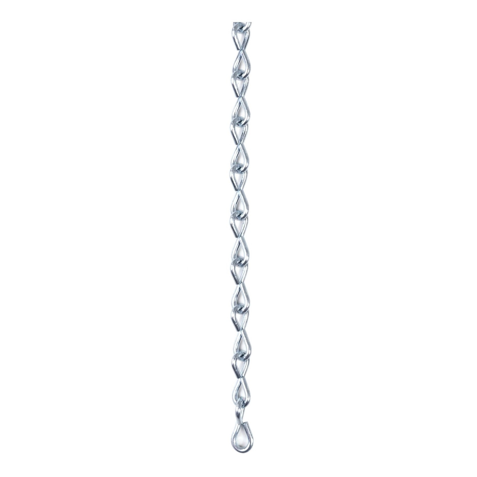 Single Jack Chain main image
